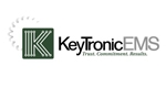 KEY TRONIC CORP.