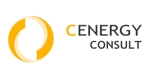 CENERGY