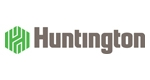 HUNTINGTON BANCSHARES