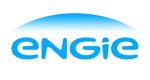 ENGIE