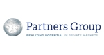 PARTNERS GROUP N