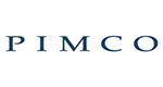 PIMCO EM LOC BD SRC ETF