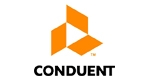 CONDUENT INC.