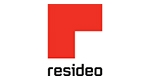 RESIDEO TECHNOLOGIES INC.