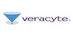 VERACYTE INC.