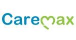 CAREMAX INC.