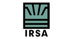 IRSA INVERSIONES Y