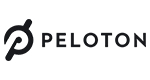 PELOTON INTE.A DL-.000025
