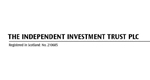 INDEPENDENT INVESTMENT TRUST ORD 25P