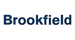 BROOKFIELD REINSURANCE