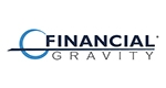 FINANCIAL GRAVITY COMPANIES FGCO