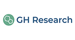 GH RESEARCH PLC