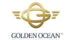 GOLDEN OCEAN GROUP LTD [CBOE]