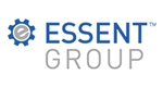 ESSENT GROUP LTD.