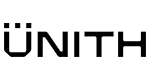 UNITH LTD