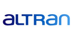 ALTRAN TECHN.