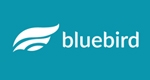 BLUEBIRD MERCHANT VENTURES NPV (DI)