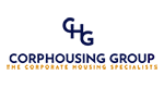 CORPHOUSING GROUP INC.