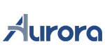 AURORA INNOVATION INC.