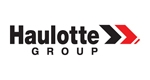 HAULOTTE GROUP