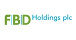FBD HOLDINGS ORD EUR0.60 (CDI)