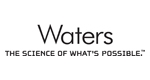 WATERS CORP.