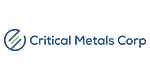 CRITICAL METALS