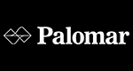 PALOMAR HOLDINGS INC.