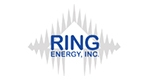 RING ENERGY INC.