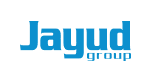 JAYUD GLOBAL LOGISTICS