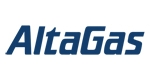 ALTAGAS LTD. ATGFF