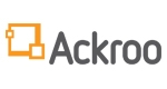 ACKROO INC. AKRFF