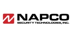 NAPCO SECURITY TECHNOLOGIES