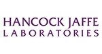 HANCOCK JAFFE LABORATORIES