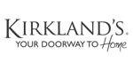 KIRKLAND S INC.