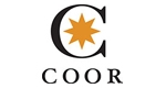 COOR SERVICE MANAGEMENT HOLDING A [CBOE]