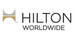 HILTON WORLDWIDE HLD.