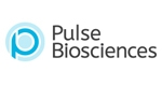 PULSE BIOSCIENCES INC