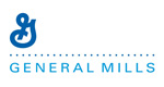 GENERAL MILLS INC.