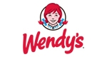 WENDY S CO.