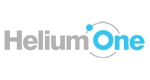 HELIUM ONE GLOBAL LTD ORD NPV (DI)