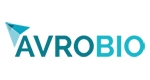 AVROBIO INC.