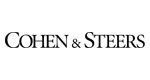 COHEN & STEERS SELECT PREF AND INC. FUN