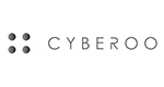 CYBEROO