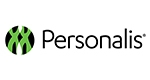 PERSONALIS INC.