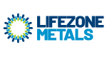 LIFEZONE METALS LTD.