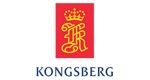 KONGSBERG GRUPPEN ASA [CBOE]