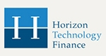 HORIZON TECHNOLOGY FINANCE