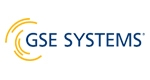 GSE SYSTEMS INC.