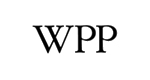 WPP PLC ADS